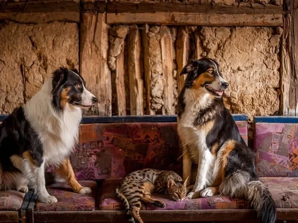 🧙 Mythical Creatures Quiz